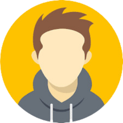 Renato joao de aguiar